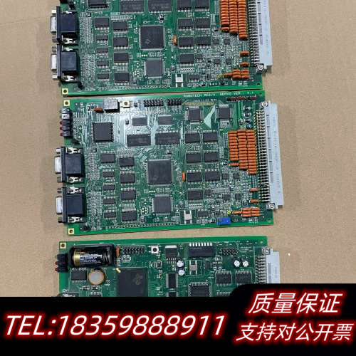 ROBOTECH  RC2/4议价