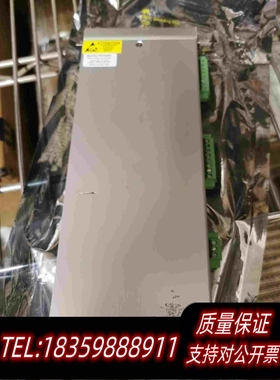 全新库存本特利BENTLY3500/40后卡125680-01需询价