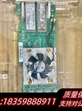 100多HPE/ 699765-001 68议价