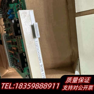 控制器plc模块C71458 A11模板3议价 A6406