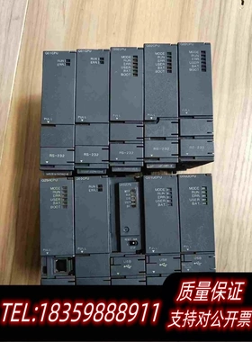 全新库存Q00CPUQ02CPUQ01CPU需询价