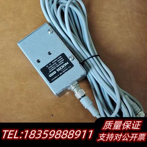 MAXCESS  CL115EC12美赛斯力传感器议价