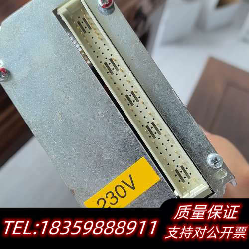 SmartScan 121 363920587 火焰扫描仪议价