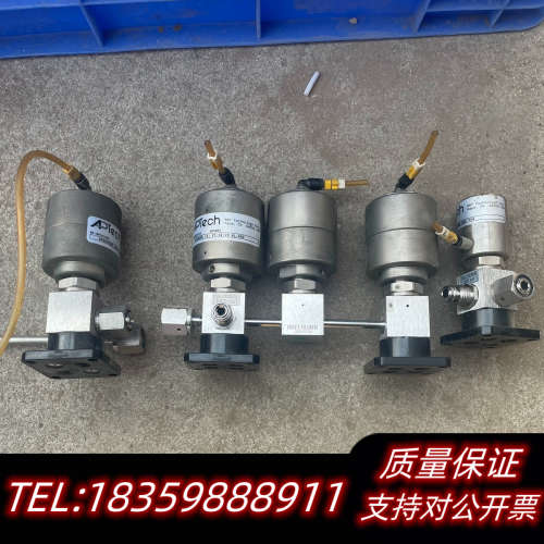 阿帕APTech产调压阀AP3000SM 2PWA议价