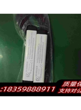 全新库存OSCAM光栅型号HC-NA206-W幕传感器实需询价