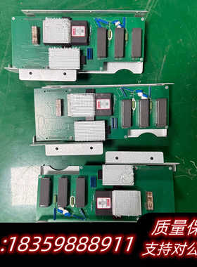 EMCO高压电源板，型号E10629/003-102303-询价