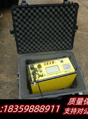 收置换AGI SuperSting RI R2 R4 R6议价