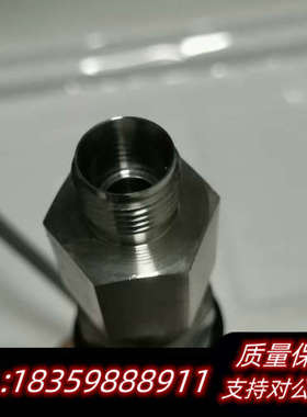 SENSYS压力传感器PSH00M10kAPA议价