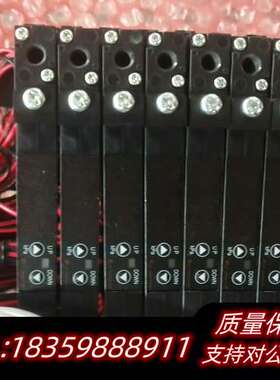 妙德真空压力传感器，型号括CKV010-4E、CVX-15询价