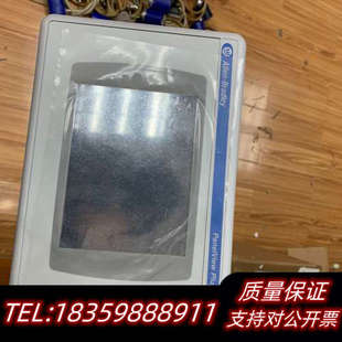 B显示屏非常 需议价 T7C4D1 2711P