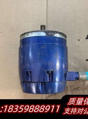 威腾斯坦伺服电机TPM0130X-060S-6KO-B14W议价