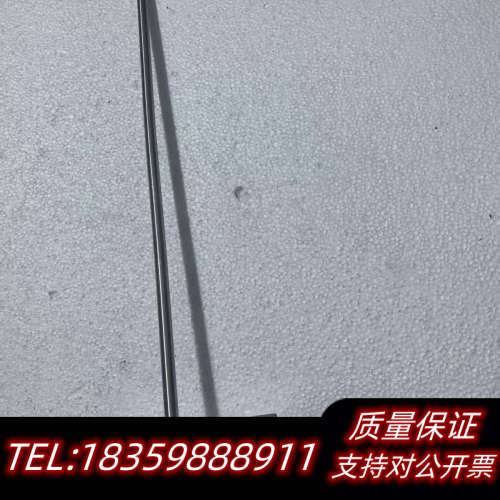 E+E     EE75-T2A6HV30L400D2E4风议价