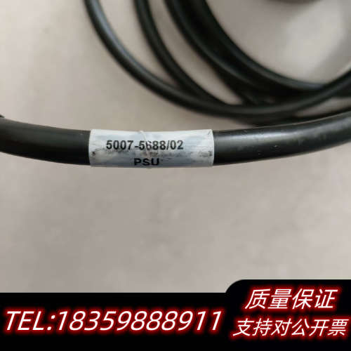 datacon配件热风机议价