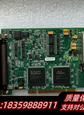 以上IOTECH公司Daqboard 2005通议价