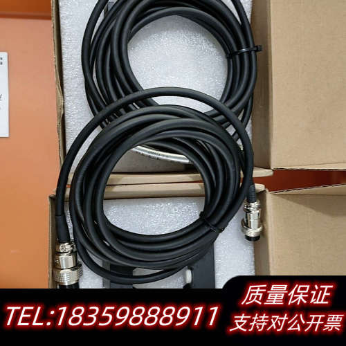 AIBO爱博AB6831B传感器议价