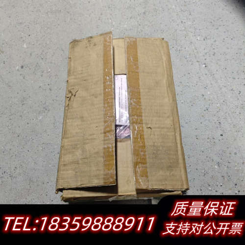 按键面板6FM2805-4AS31议价