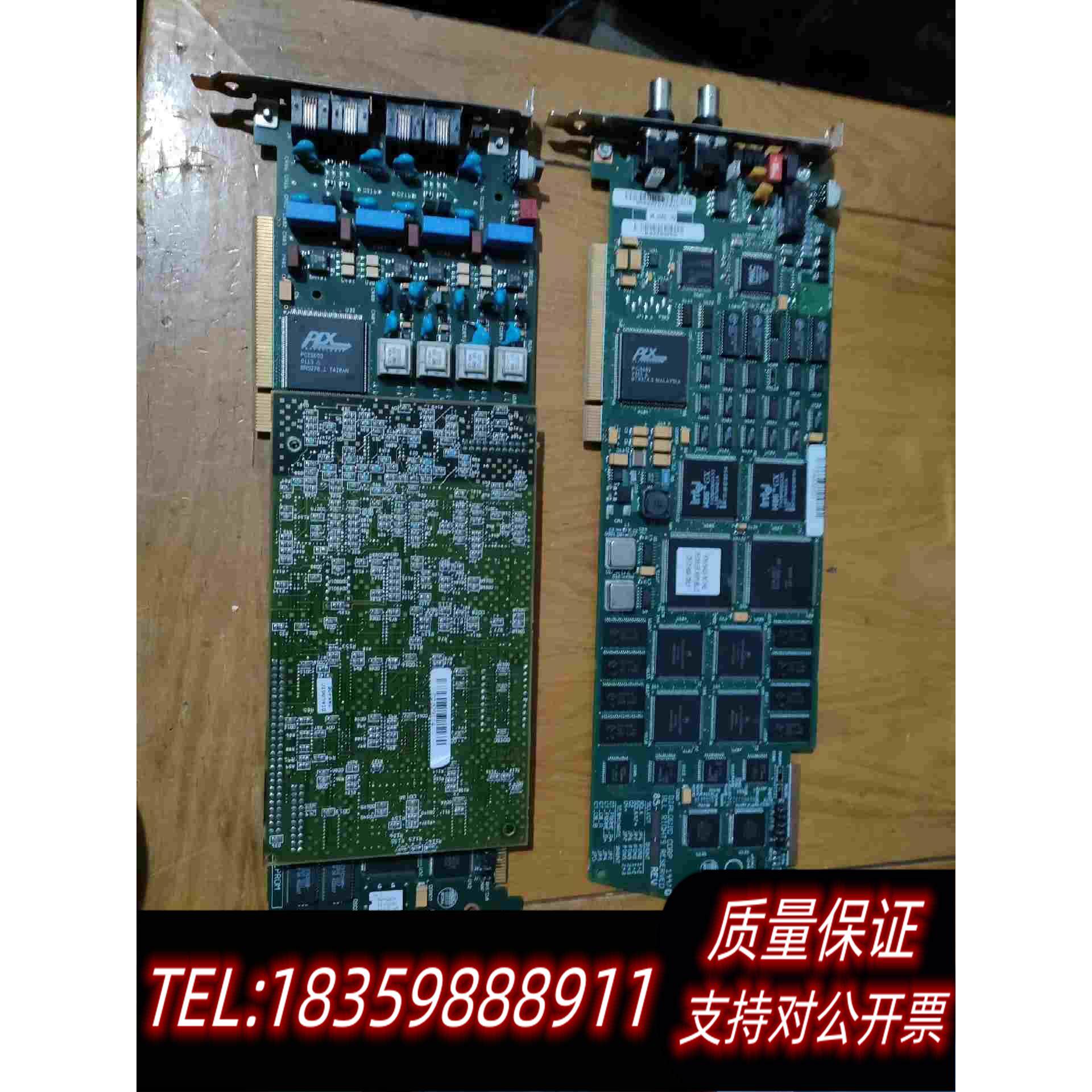 全新库存DIALOGIC语言卡D30EP75CNVFX/P需询价