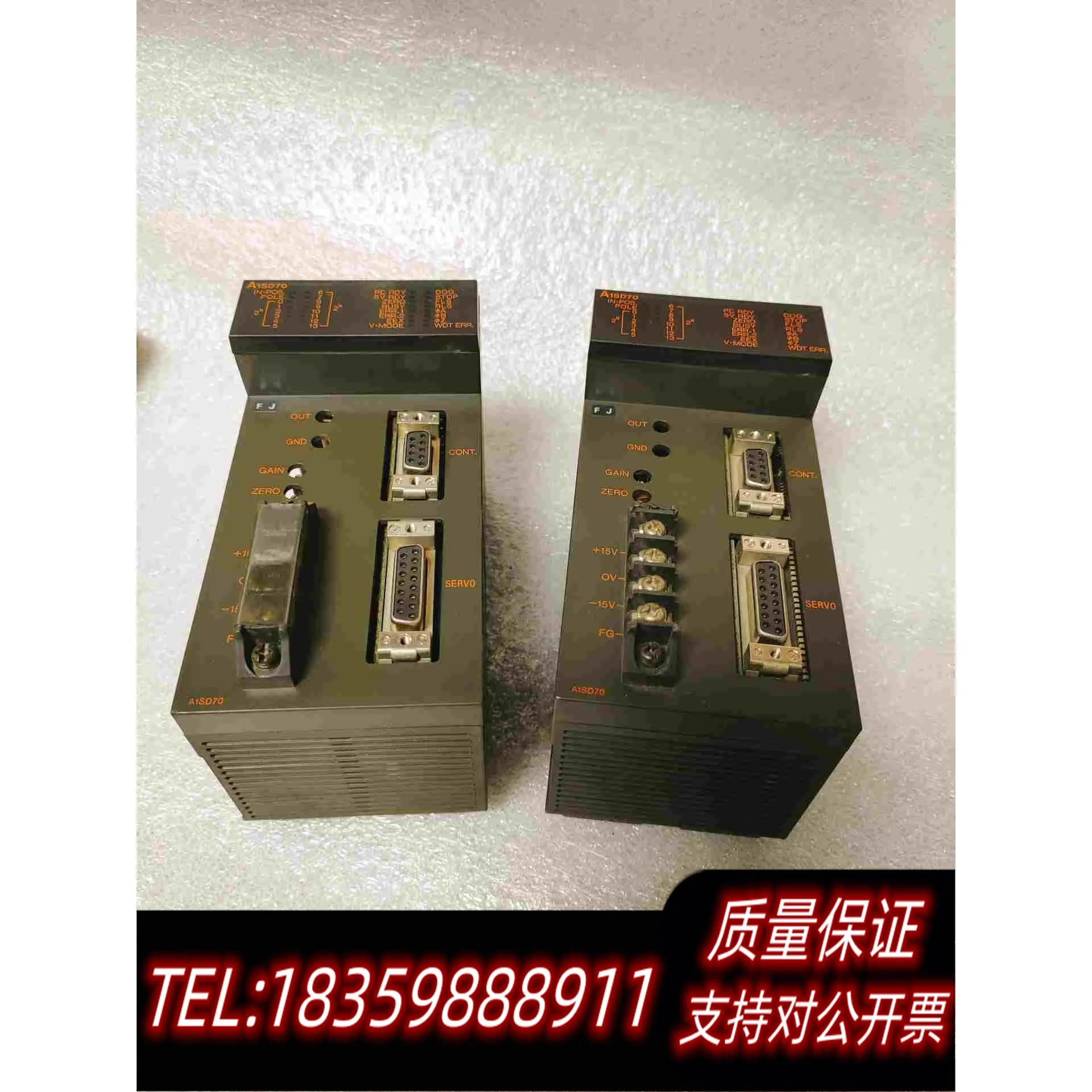 全新库存PLCA1SD70,，，需询价