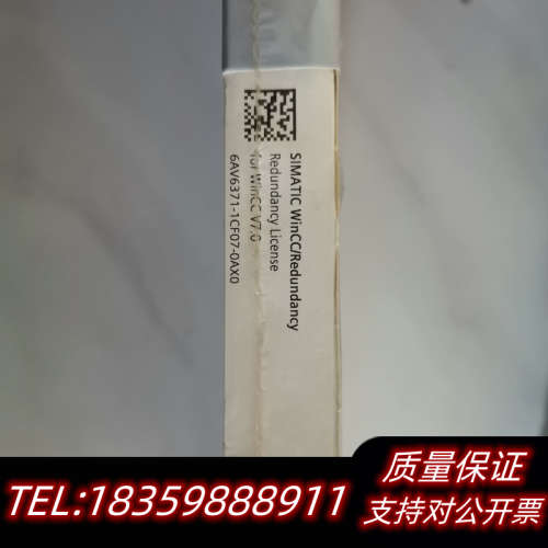 6AV6371-1CF07-0AX0  SIM议价