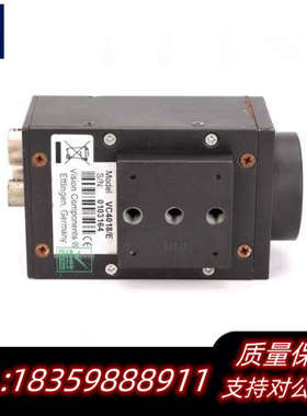 Vision Components VC4018/E 工业相议价
