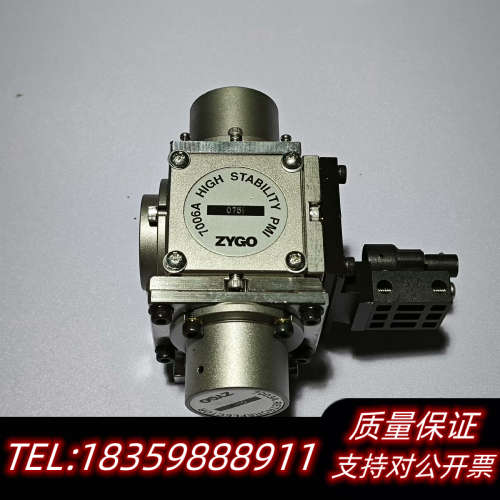 7006A+7024A+7003A，ZYGO光学折射镜议价