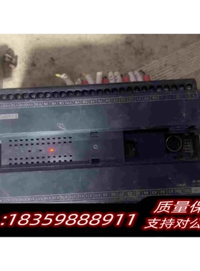 全新库存fatekb1z-40mr2-d24,图，需询价