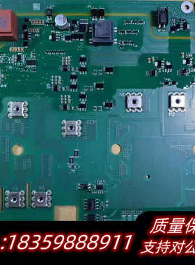 A5E03894522/A5E03894521/A5E011议价