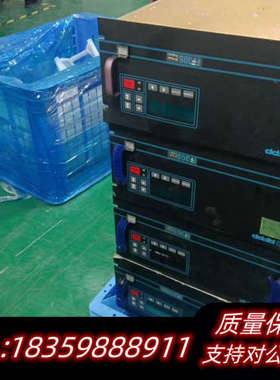 APPP F30S RF Power 放大器，4台！议价