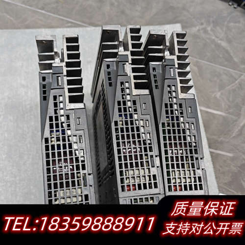 LS Mecapion伺服驱动器L7SA004B，成议价