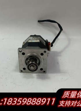 POWERMAXII   22NSXC-LDN-NS-02议价