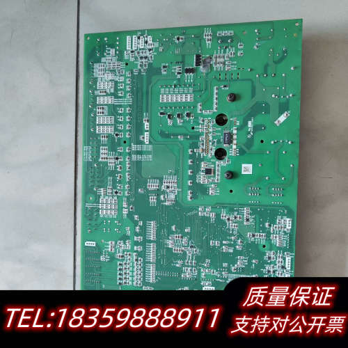 门机板P231715B000G53抵账充数专用，议价