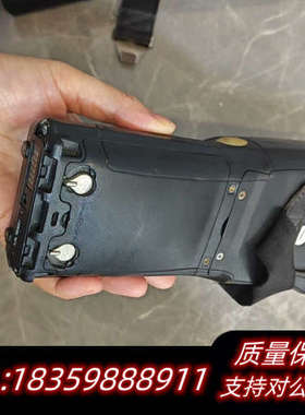 PSION TEKLOGIX WORKABOUT PRO数据议价