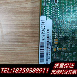 MOTOROLA 761 0183议价 MVME2604