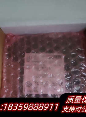 Sixnet     SE-SW5U-SC     议价而定议价