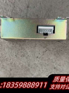 ASM固晶机控制盒02-E32771/C，为，可议价