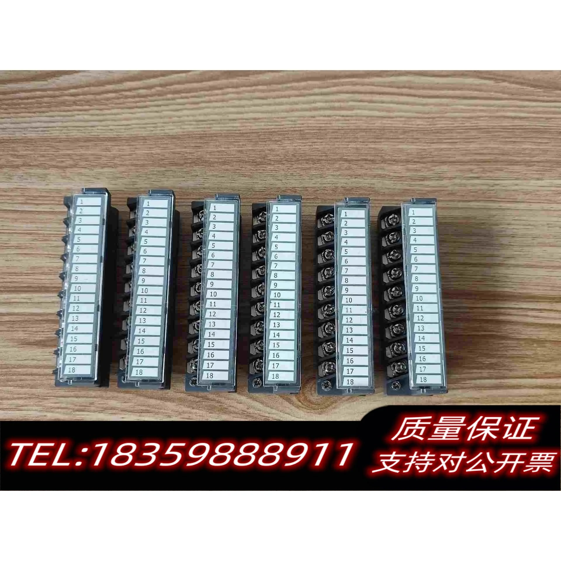 全新库存汇川扩展端子，GL10-4AD/DA，GL10-1600EN需询价