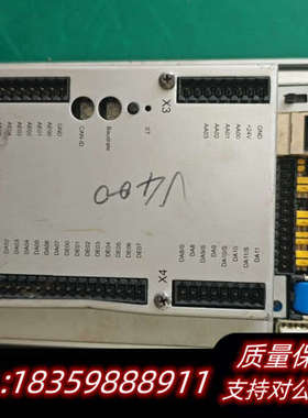 ewb.730.11 ksg.701.02议价