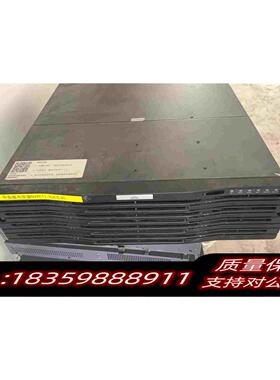 原装正品宇视16盘科技录像机，NVR-S200-R16，全使用拆需询价