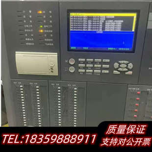 海湾GSTN1500 GST议价 GSTN3200主板白屏