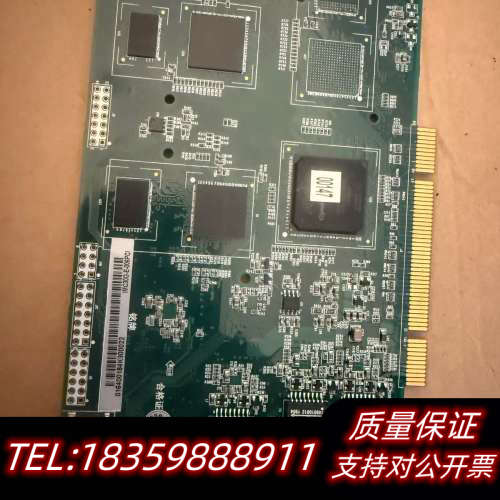 设备 控制卡 IMC30G-E-032PCI议价