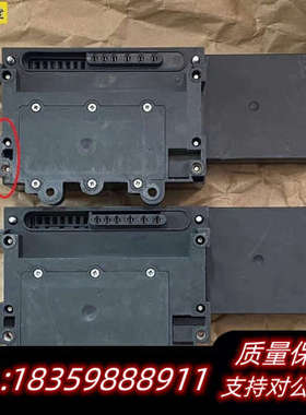 EM141模块6ES7141-1BF41-0XA0 现议价