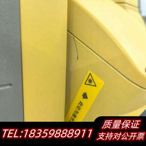 #全站仪，拓普康，ES-602G全站仪，编号FH0784，拓议价