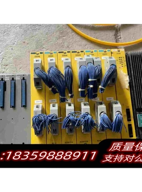 全新库存IF01D一片ID64A两片0D64B三需询价