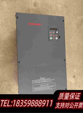 全新库存神源变频器，SY6000-G03740/P04540，3需询价