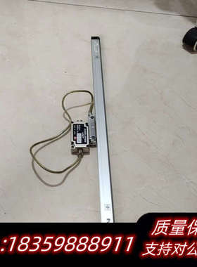 AMPLIFIERUNIT型号ETBFFA003C FTB5议价