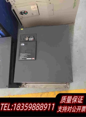 全新库存F740系列变频器FR-F740-S75K-CHT/FR需询价