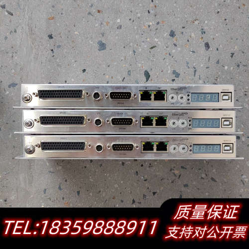 VAT 670EC-24GX-AMA2/AMA3 控制器 实议价