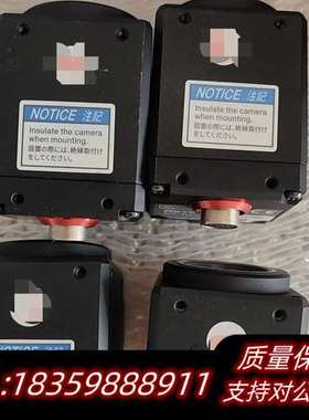 基恩士KEYENCE彩色相机CA-H200CX，F1.4/2询价