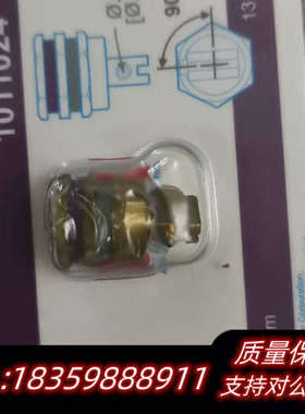 诺信喷嘴322012..议价