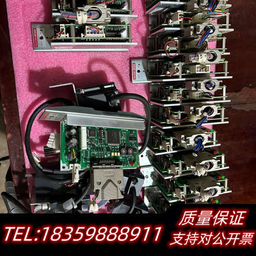 VEXTA 东方 ASM66AK/ARM66SAK，议价